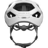 KASK ROWEROWY ADURO 3.0 polar white M (52-58cm)