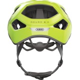 KASK ROWEROWY Aduro 3.0 signal yellow M (52-58cm)