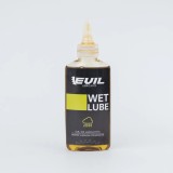 Olej do łańcucha EVIL LUBRICANTS WET LUBE 100 ml, na mokre warunki