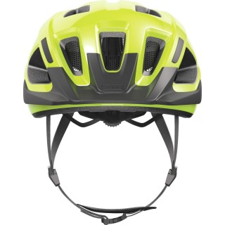 KASK ROWEROWY Aduro 3.0 signal yellow S (51-55cm)