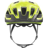KASK ROWEROWY Aduro 3.0 signal yellow S (51-55cm)