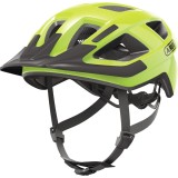 KASK ROWEROWY Aduro 3.0 signal yellow S (51-55cm)