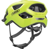KASK ROWEROWY Aduro 3.0 signal yellow S (51-55cm)