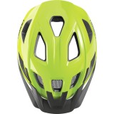 KASK ROWEROWY Aduro 3.0 signal yellow S (51-55cm)