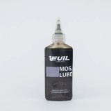 Smar do łańcucha EVIL LUBRICANTS MoS2 LUBE 100 ml, z dwusiarczkiem molibdenu