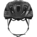 KASK ROWEROWY ADURO 3.0 velvet black S (51-55cm)