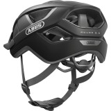 KASK ROWEROWY ADURO 3.0 velvet black S (51-55cm)