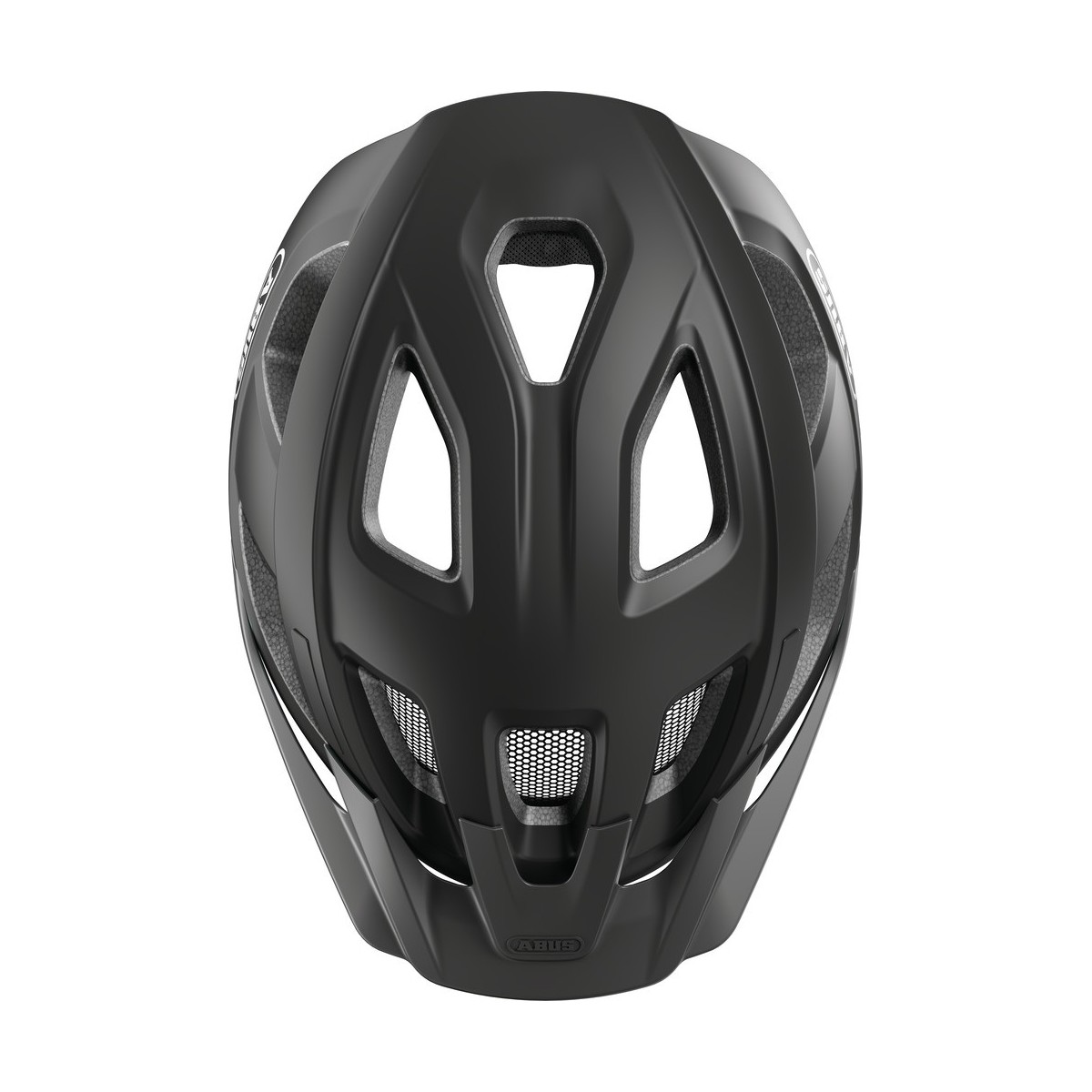KASK ROWEROWY ADURO 3.0 velvet black S (51-55cm)
