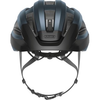 KASK ROWEROWY MACATOR midnight blue M (52-58cm)