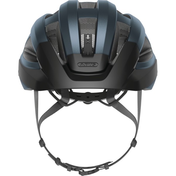 KASK ROWEROWY MACATOR midnight blue M (52-58cm)