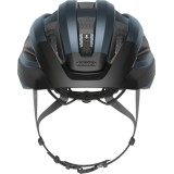 KASK ROWEROWY MACATOR midnight blue M (52-58cm)