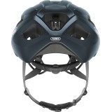 KASK ROWEROWY MACATOR midnight blue M (52-58cm)
