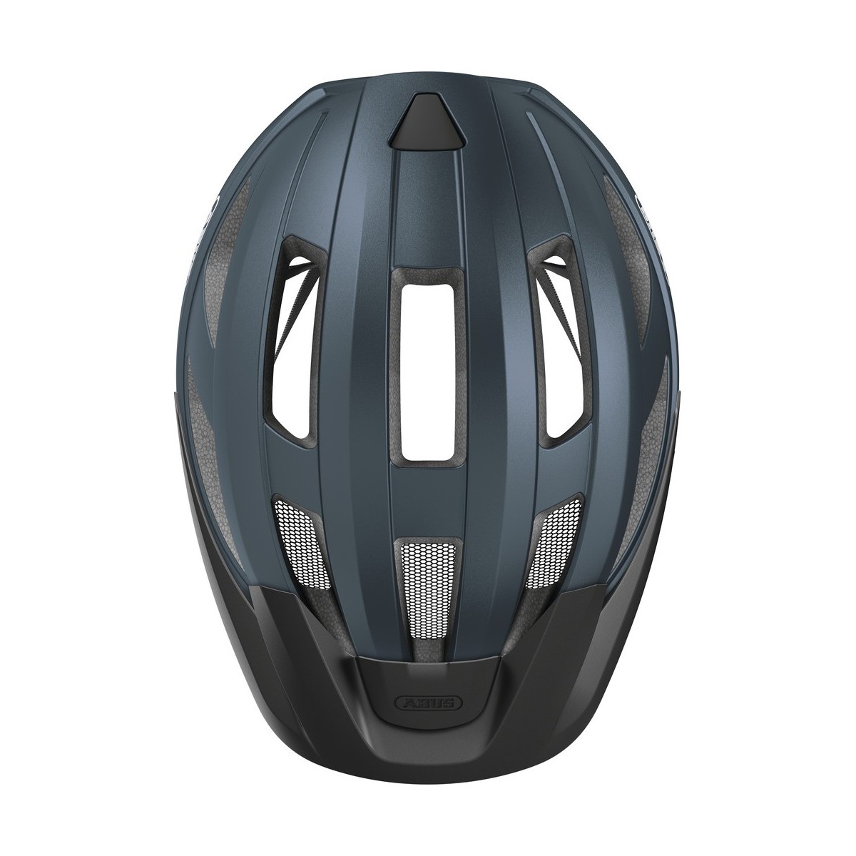 KASK ROWEROWY MACATOR midnight blue M (52-58cm)