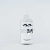Wosk do łańcucha EVIL LUBRICANTS FLUID WAX 100 ml, kropelkowy płynny