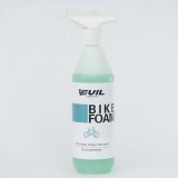 Aktywna piana do mycia roweru EVIL LUBRICANTS BIKE FOAM 500 ml