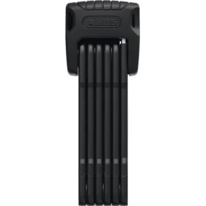Składane zapięcie rowerowe ABUS BORDO GRANIT XPlus 6500K, dł. 90 cm
