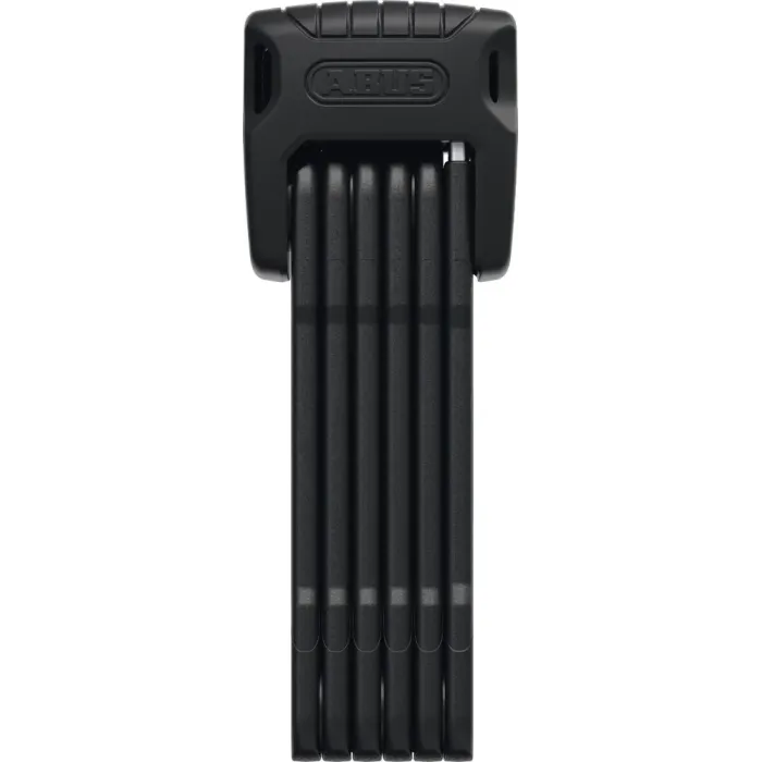 Składane zapięcie rowerowe ABUS BORDO GRANIT XPlus 6500K, dł. 90 cm