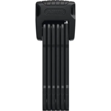 Składane zapięcie rowerowe ABUS BORDO GRANIT XPlus 6500K, dł. 90 cm