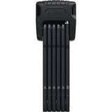 Składane zapięcie rowerowe ABUS BORDO GRANIT XPlus 6500K, dł. 90 cm