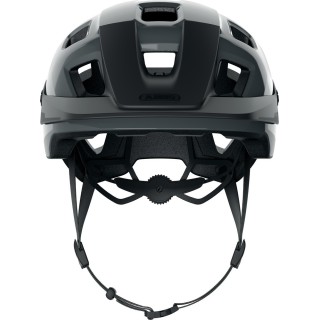 KASK ROWEROWY MOTRIP concrete grey M (52-58cm)