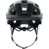 KASK ROWEROWY MOTRIP concrete grey M (52-58cm)