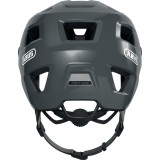 KASK ROWEROWY MOTRIP concrete grey M (52-58cm)