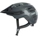 KASK ROWEROWY MOTRIP concrete grey M (52-58cm)