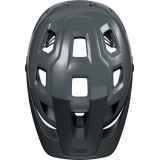 KASK ROWEROWY MOTRIP concrete grey M (52-58cm)