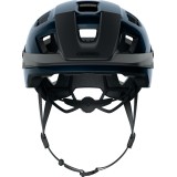 KASK ROWEROWY MOTRIP midnight blue L