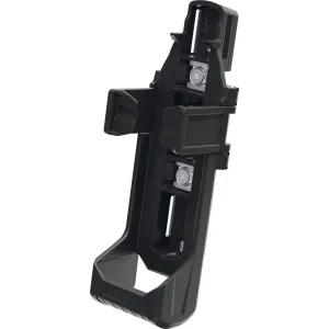 Składane zapięcie rowerowe ABUS BORDO GRANIT XPlus 6500K, dł. 90 cm