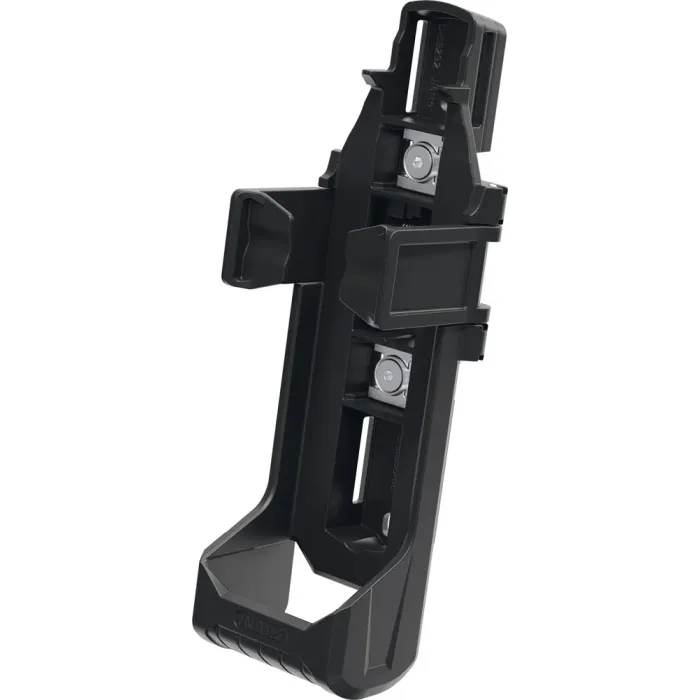 Składane zapięcie rowerowe ABUS BORDO GRANIT XPlus 6500K, dł. 90 cm