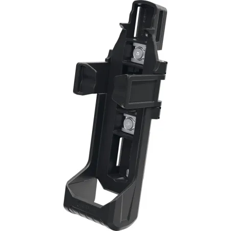 Składane zapięcie rowerowe ABUS BORDO GRANIT XPlus 6500K, dł. 90 cm