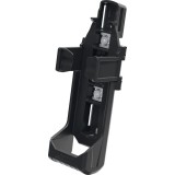 Składane zapięcie rowerowe ABUS BORDO GRANIT XPlus 6500K, dł. 90 cm