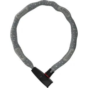 Łańcuch rowerowy ABUS Catena 6806K, dł. 85 cm