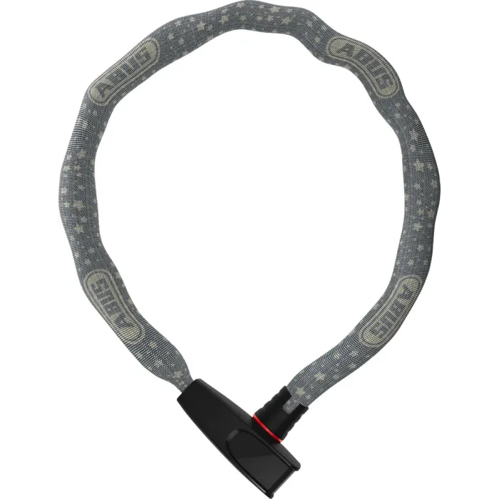 Łańcuch rowerowy ABUS Catena 6806K, dł. 85 cm
