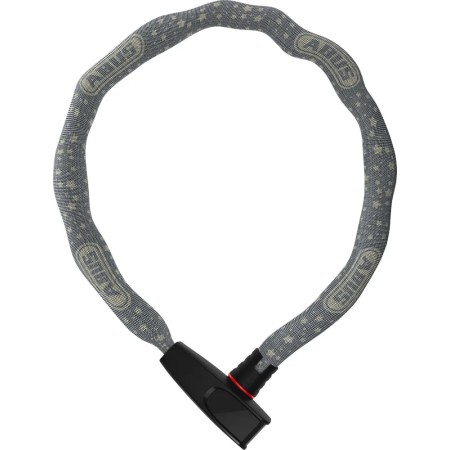 Łańcuch rowerowy ABUS Catena 6806K, dł. 85 cm