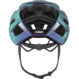 KASK ROWEROWY STORMCHASER ACE flip flop purple L(57-61cm)