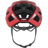 KASK ROWEROWY STORMCHASER ACE performance red L (57-61cm)