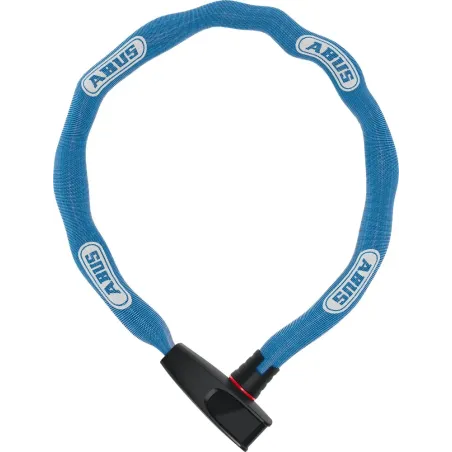 Łańcuch rowerowy ABUS Catena 6806K, dł. 85 cm