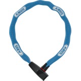 Łańcuch rowerowy ABUS Catena 6806K, dł. 85 cm
