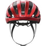 KASK ROWEROWY WINGBACK performance red M (54-58cm)