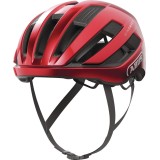 KASK ROWEROWY WINGBACK performance red M (54-58cm)