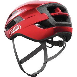KASK ROWEROWY WINGBACK performance red M (54-58cm)