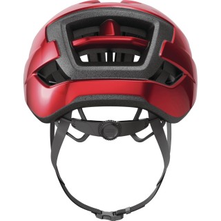 KASK ROWEROWY WINGBACK performance red M (54-58cm)
