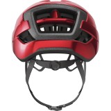 KASK ROWEROWY WINGBACK performance red M (54-58cm)