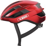 KASK ROWEROWY WINGBACK performance red M (54-58cm)