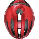 KASK ROWEROWY WINGBACK performance red M (54-58cm)