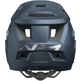 KASK ROWEROWY YOUDROP FF midnight blue S (48-55cm)