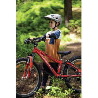 KASK ROWEROWY YOUDROP FF midnight blue S (48-55cm)