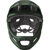 KASK ROWEROWY YouDrop FF moss green S (48-55cm)